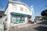 （株）池田泉州銀行 山本支店