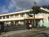 丹波市立中央小学校