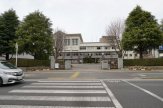 愛媛県立松山東高校