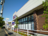 マルアイ西明石