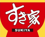 すき家2国明石魚住店