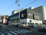 BOOKOFF(ブックオフ) 松山久米店