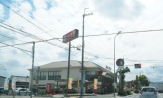和食さと 宝塚インター店