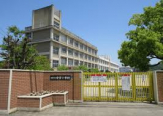 安室小学校