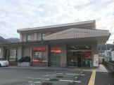 但馬銀行　柏原支店