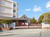 伊丹市立池尻小学校