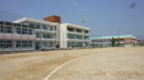 広田小学校