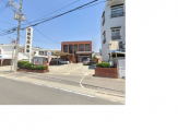 淡路信用金庫　広田支店