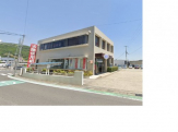 淡陽信用組合　広田支店