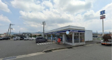 ローソン　緑町広田店