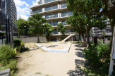 湯本第２公園