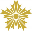尼崎南警察署西分庁舎
