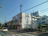 コープ西明石北町