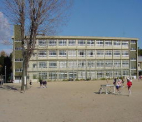 神野小学校