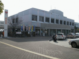 神戸西郵便局