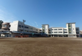 尼崎市立 立花小学校