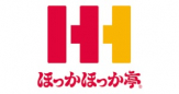 ほっかほっか亭 立花駅前店