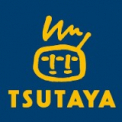 TSUTAYA 尾浜店