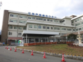 神戸医療センター