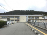 丹波市立小学校 新井小学校