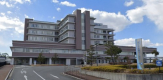 兵庫県立加古川医療センター
