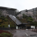京都産業大学