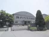 野口南小学校