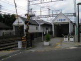 伊勢田