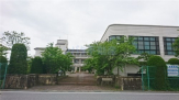 彦根市立稲枝中学校