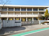 伊丹市立荻野小学校