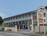 真野北小学校