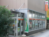 神戸魚崎郵便局