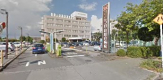 みつわ台総合病院