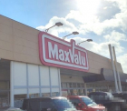 Maxvalu(マックスバリュ) 新宮店