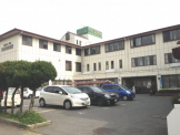 野村海浜病院