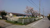 彦根市立金城幼稚園