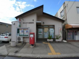 江井ヶ島郵便局