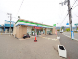 ファミリーマート 東灘深江浜店