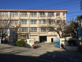 西宮市立苦楽園小学校