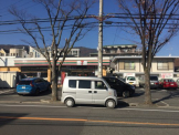 セブンイレブン西宮北夙川通り店