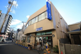 関西アーバン銀行　立花支店