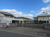 丹波市立進修小学校