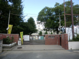 尼崎市立潮小学校