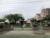 小寺小学校