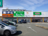 TOKUYA大津堅田店