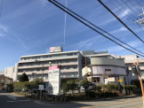 高田上谷病院