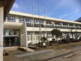 丹波市立崇広小学校