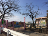 西宮市立越木岩幼稚園