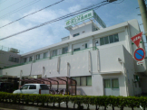 西江井島病院