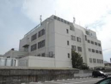 伊丹天神川病院